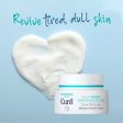 Curel Intensive Moisture Care Facial Cream 40g Fashion