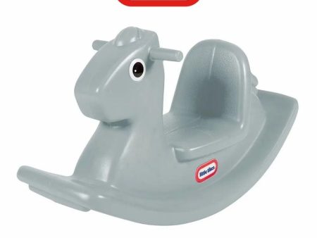 Little Tikes Rocking Horse Online Hot Sale