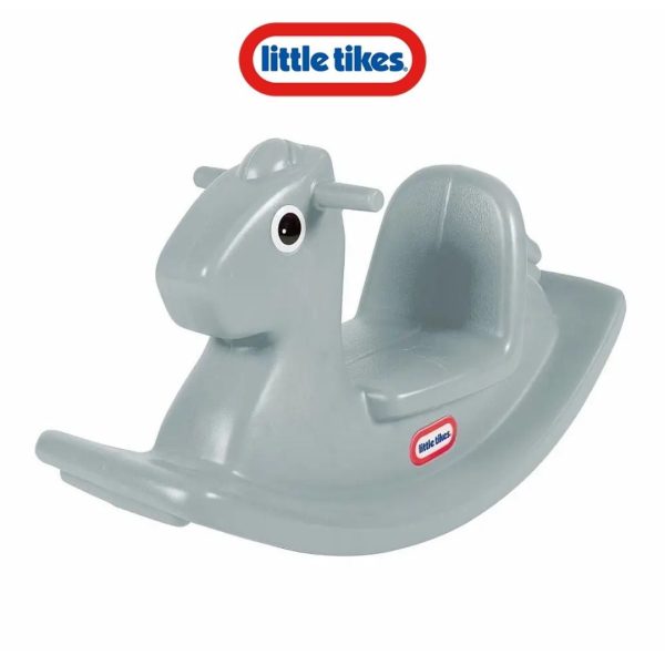 Little Tikes Rocking Horse Online Hot Sale