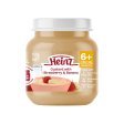 Heinz Baby Puree Food Jars (110g) (170g) Online Sale