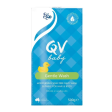 Ego QV Baby Gentle Wash (500ml) Supply