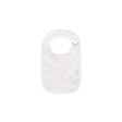 Purebaby - Organic Essential Bibs For Sale