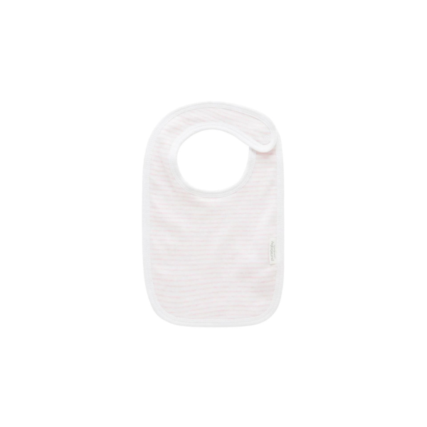 Purebaby - Organic Essential Bibs For Sale