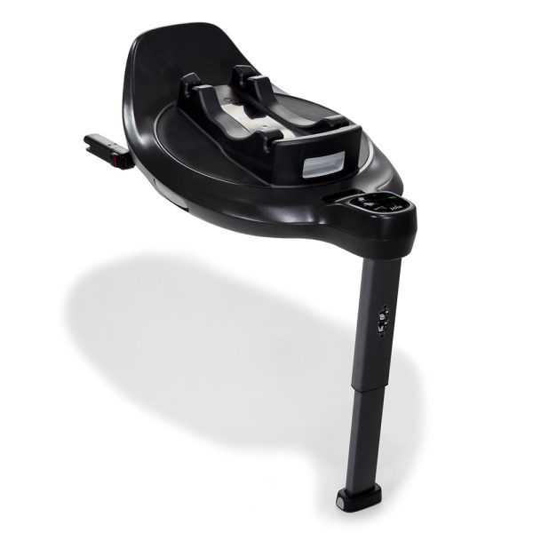 [PRE-ORDER] JOIE Signature i-Base Encore (Car Seats Bases) Online Sale