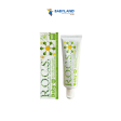 R.O.C.S Baby Toothpaste (Chamomile) 45g (0-3yrs) Online now