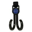 Lucky Baby Loopy Stroller Hook For Discount