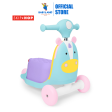 Skip Hop Zoo 3-in-1 Ride-On Toy - Unicorn (12m+) Online Sale