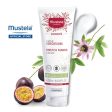 Mustela Stretch Marks Cream 3 In 1 (250ml) Online now