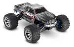 Revo 3.3 4WD RTR Nitro Hot on Sale