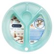 Lucky Baby Top  N  Tail™ Tub Hot on Sale