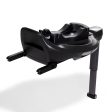 [PRE-ORDER] JOIE Signature i-Base Encore (Car Seats Bases) Online Sale