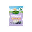 Rafferty s Garden Mini Yoghurt Drops on Sale