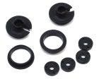 Shock Spring Retainers (Upper & Lower) Online Hot Sale