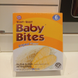 Take One Baby Bites 50g (6m+) For Discount