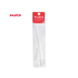 Snapkis Replacement Straw for 500ml Water Bottle Supply