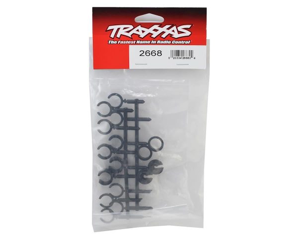 Shock Spring Retainers Online Sale