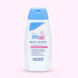 Sebamed Baby Lotion For Cheap