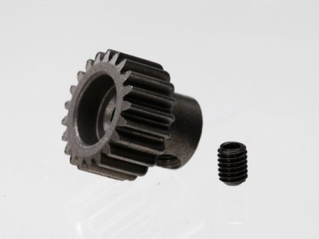 PINION GEAR 21-TOOTH 48-PITCH For Discount