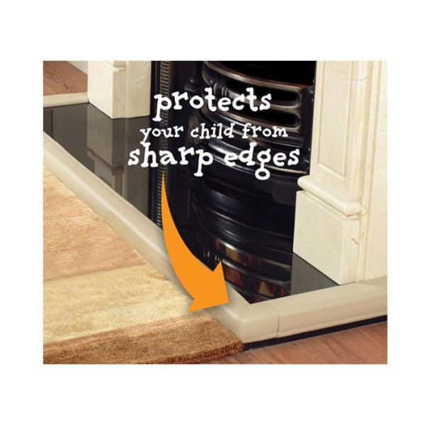 Clevamama Multi-Purpose Edge Guard Online Sale