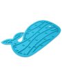 Skip Hop Moby Bath Mat - Blue Online