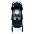 Chicco Reducer For Goody Cheerio Strollers on Sale