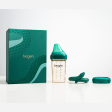 [Limited Edition] Hegen PCTO™ Serpentine Treasures Set (Year of Snake) Bottle Gift Box Online