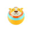 Skip Hop Zoo Snack Cup - Lion Cheap