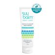 Suu Balm Rapid Itch Relief Moisturiser (75ml 350ml) Cheap