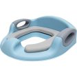 Lucky Baby Spongy Potty Training Seat Hot on Sale