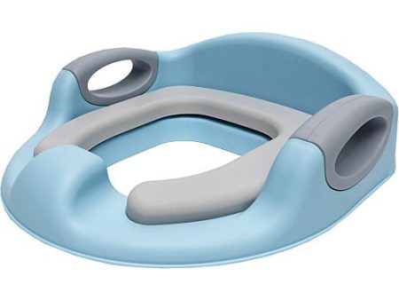 Lucky Baby Spongy Potty Training Seat Hot on Sale