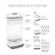 Autumnz Premium Steam Sterilizer & Dryer on Sale