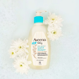 Aveeno Baby Wash & Shampoo 354ml For Cheap