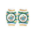 Lucky Baby First-Soks Knee Guard Socks (8-36m) Online Hot Sale