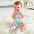 Skip Hop Bandana Buddies Stroller Toy - Unicorn For Cheap