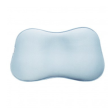 Lucky Baby Tots Head Shaper Pillow - Made with DUPONT SORONA Online Hot Sale