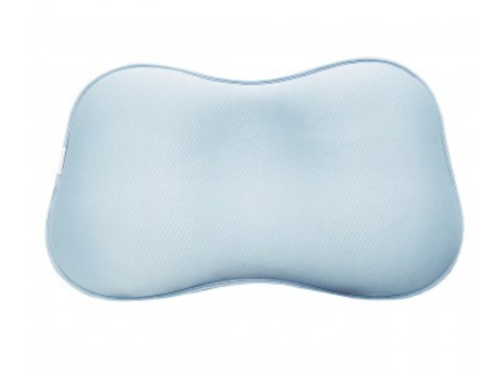 Lucky Baby Tots Head Shaper Pillow - Made with DUPONT SORONA Online Hot Sale