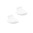 Purebaby Organic Booties Cheap