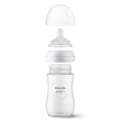 Philips Avent Natural Response Baby Bottle 260ml 2Pc Online Hot Sale