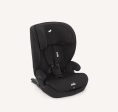 Joie i-Irvana Car Seat - Shale | 76-150cm (15m to approx. 12 years) Online now