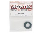 Arrma 2014 Slipper Pad (2) Supply