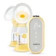 Medela Freestyle Flex Double Electric Breast Pump Sale