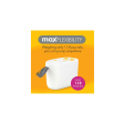 Medela Pump In Style with MaxFlow Breast Pump Online now