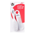 Tommee Tippee Baby Hair Brush And Comb Set Sale