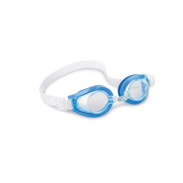 Intex Play Goggle IT 55602 (3-8yrs) Cheap