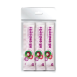 Renewallife DDODDOMAM Jelly Trial Pack (3 sticks  1 pack) Online now