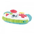 Hap-P-Kid Little Learner My First Game Controller (12m+) For Cheap