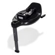 [PRE-ORDER] JOIE Signature i-Base Encore (Car Seats Bases) Online Sale