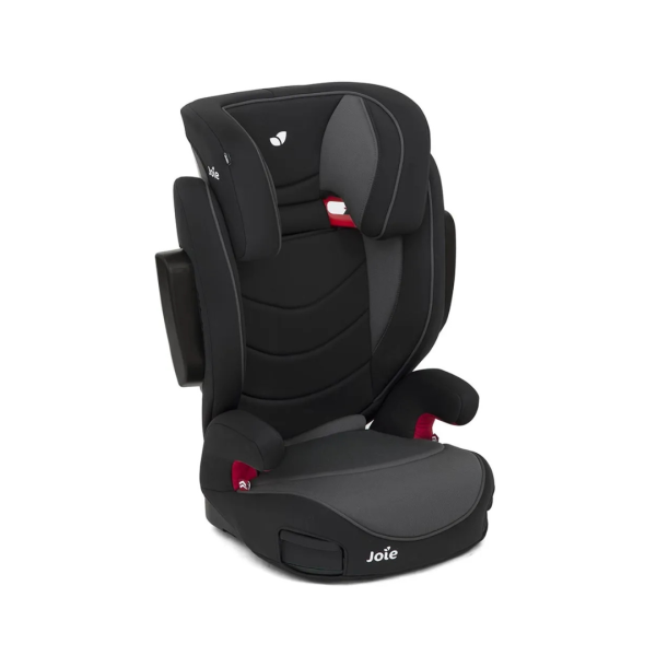 [ Display Unit ] Joie Trillo LX Car Seat ( 15-36kg ) Online Sale