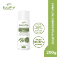 Eucapro Natural Disinfectant Eucalyptus Spray 200g Online now