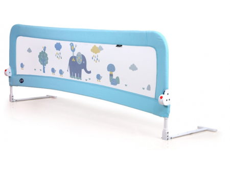 My Dear Extra Large Bed Rail Hot on Sale